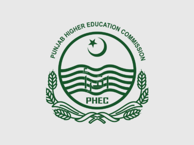 Punjab Govt. Announces Dates for Summer Vacations in Schools and Colleges