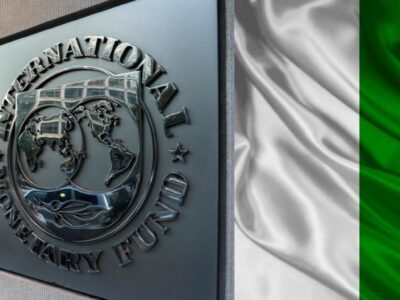 IMF Report Details Pakistan’s Economic Policy considerations going forward