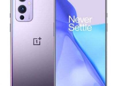 OnePlus 9 & 9R now available for purchase in India