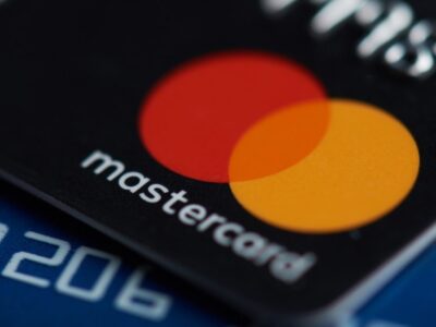 Mastercard expands its Business Intelligence Platform for Financial Institutions