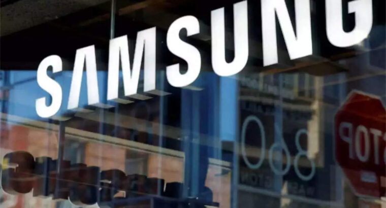 Samsung schedules an MWC event, New Galaxy Book laptops arriving
